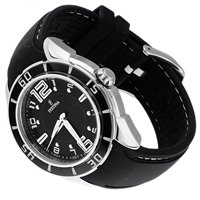 Orologio Festina Donna in Acciaio F16492/6 - F16492/6